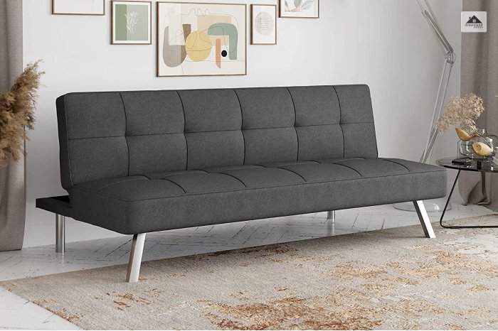 Rane Convertible Sofa Bed