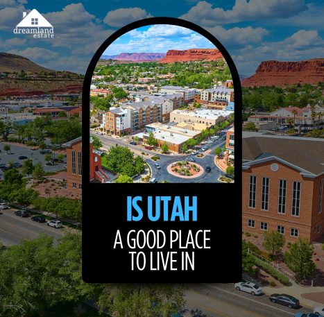 Utah