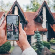 Virtual Tours