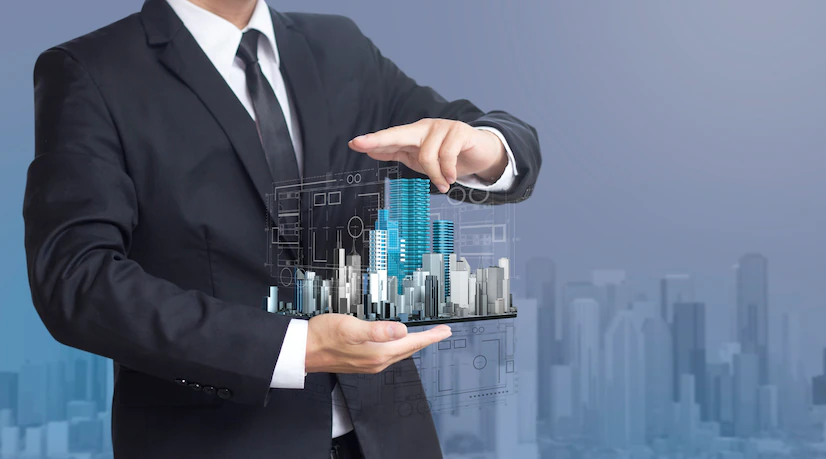 Ways to Value Real Estate Property