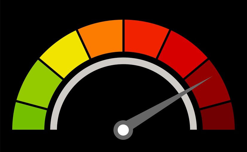good Credit score