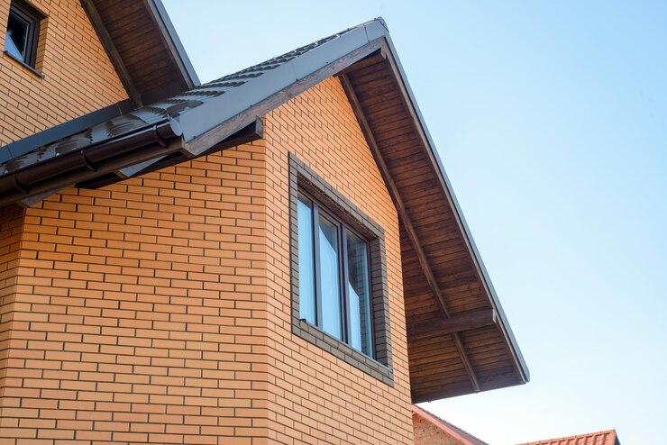 gutter cleaning tips