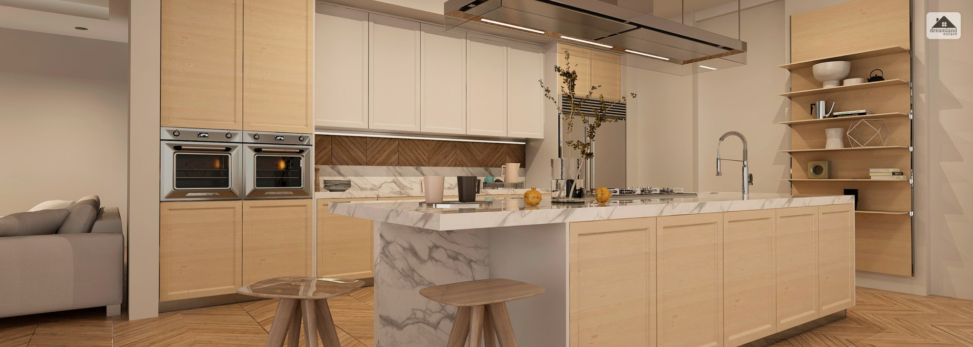 utility room ideas