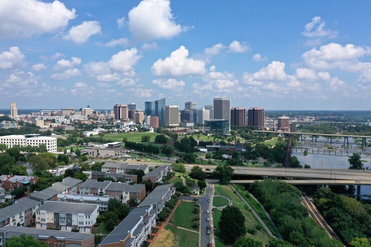 Bentonville