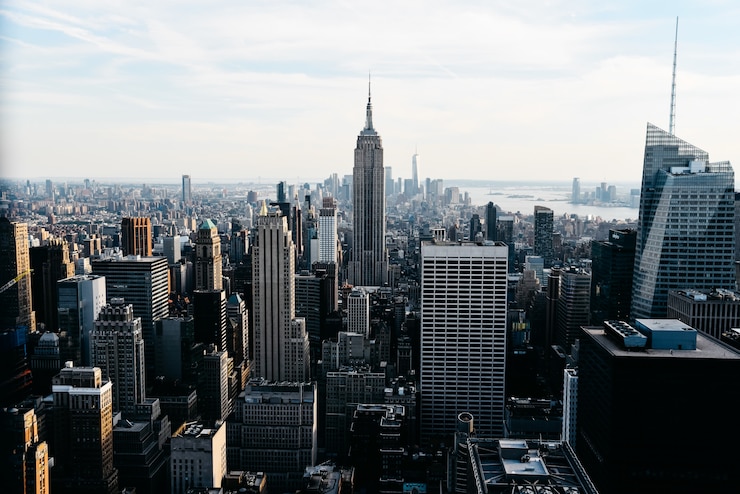 Locate NYC Properties For Sale
