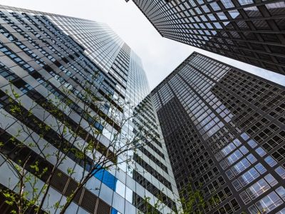 NYC Properties For Sale
