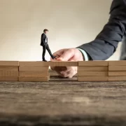 Real Estate Investing