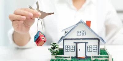 Sell Your Property