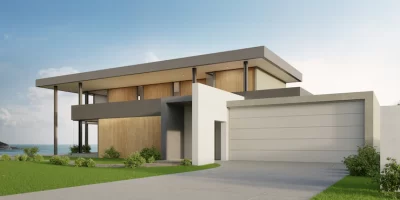 Buying Land