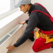 Heating Mistakes