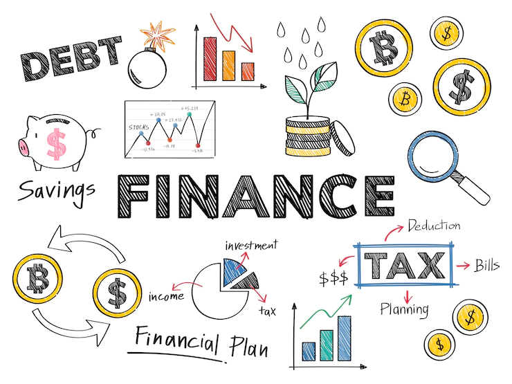 bank financing