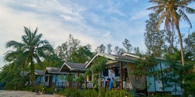 Bali Real Estate