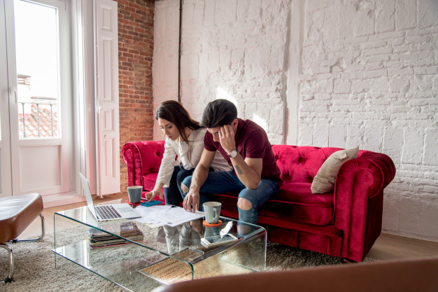 Co living impacts