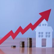 Increasing Your Home’s Value
