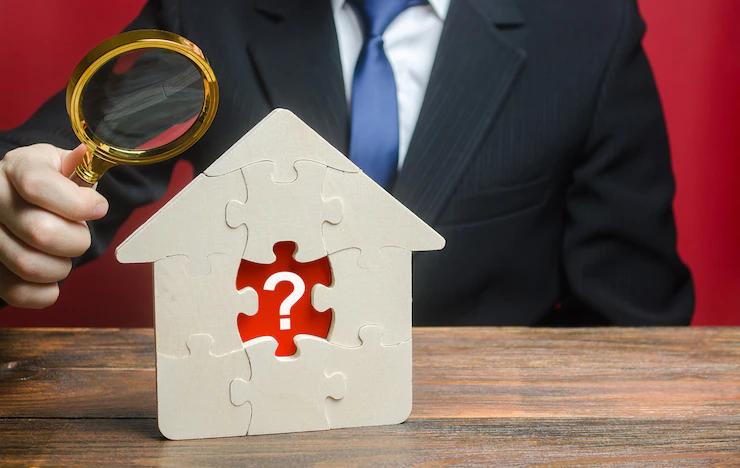 What is a home appraisal