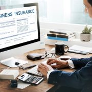 Insurance For Your Small Business