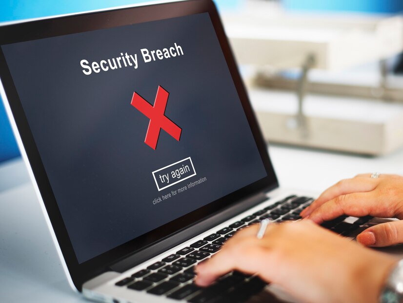 Limitations Of VPNs