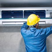 Maintaining Your Air Conditioner