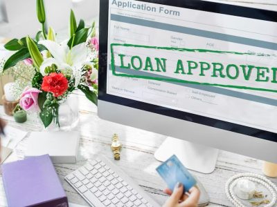 Personal Loan Requirements (1)