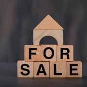 Sell Your Property