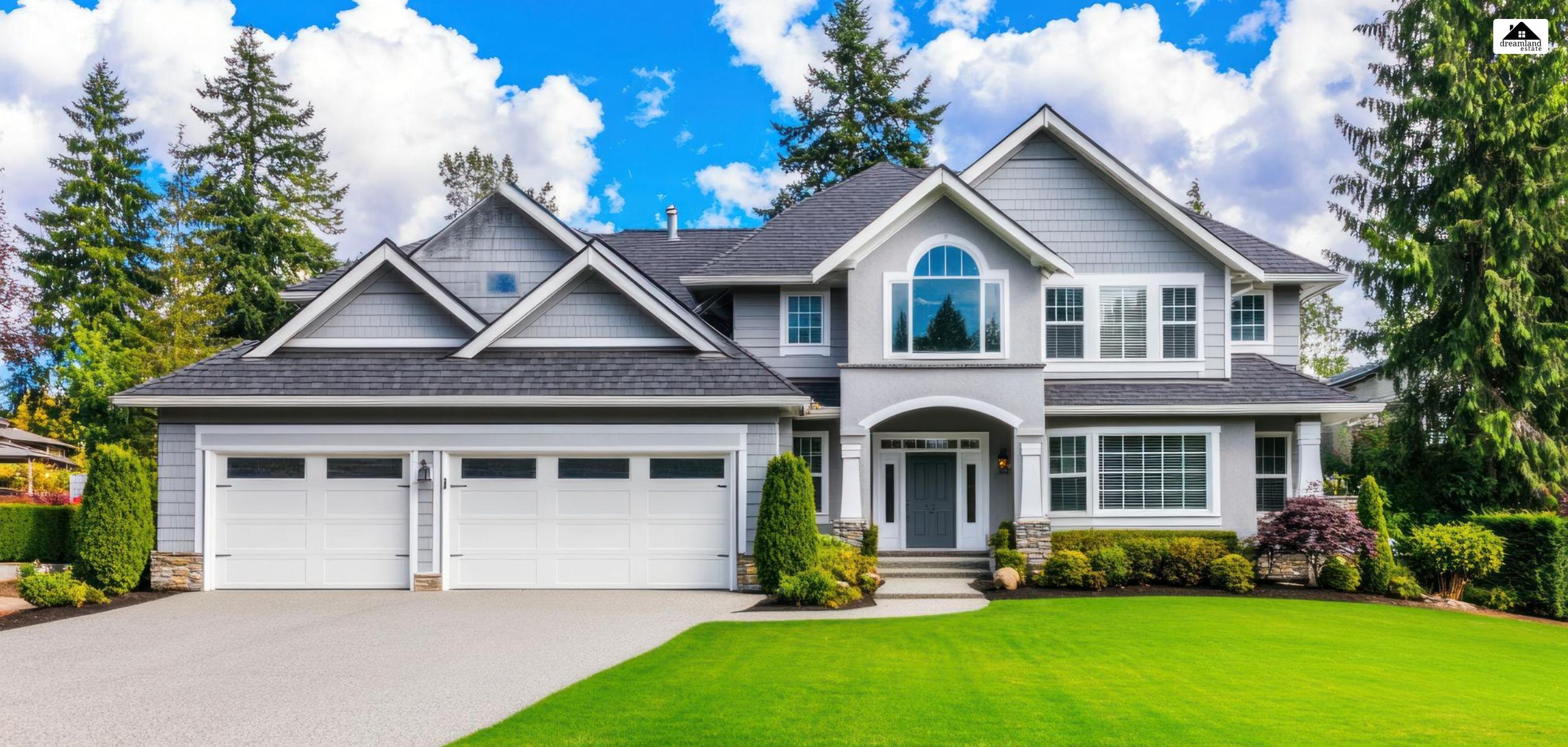 What Is A Villa