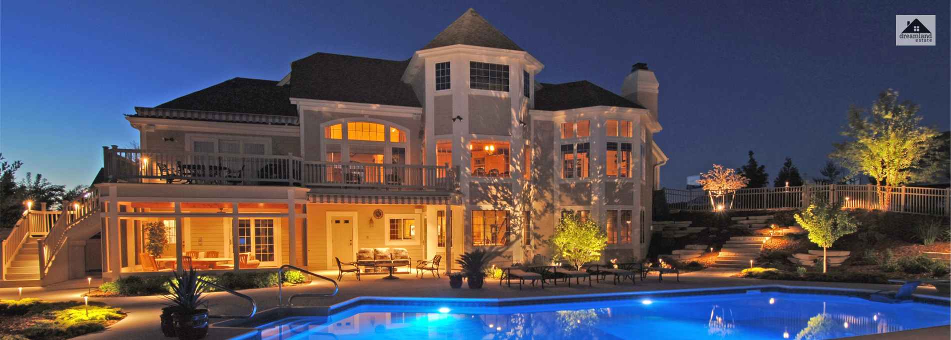 Modern Outdoor Lighting Ideas For Front Of House Modern Outdoor Lighting Ideas For Front Of House