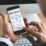 Branded Real Estate