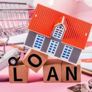 Finding The Right Home Loan