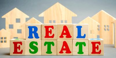 Home Buyer Companies In Cartersville Ga (2023 Updates)