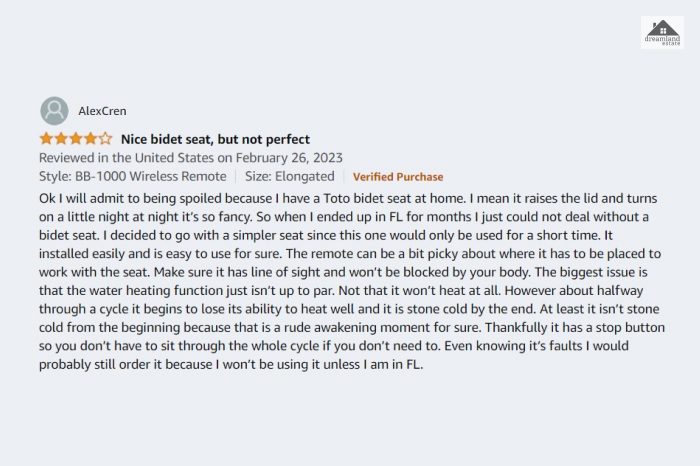 Review13
