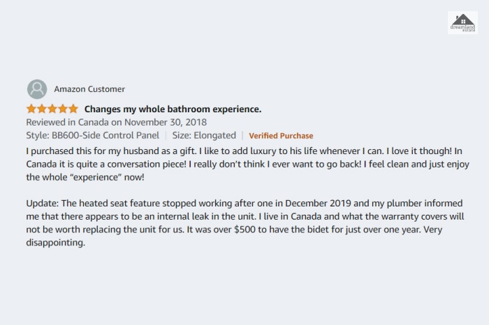 Review14