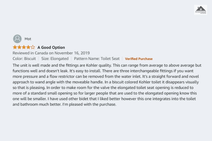 Review16
