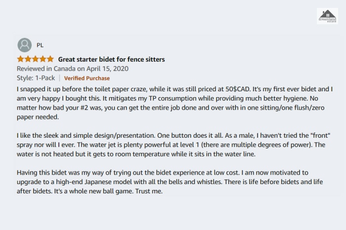 Review2
