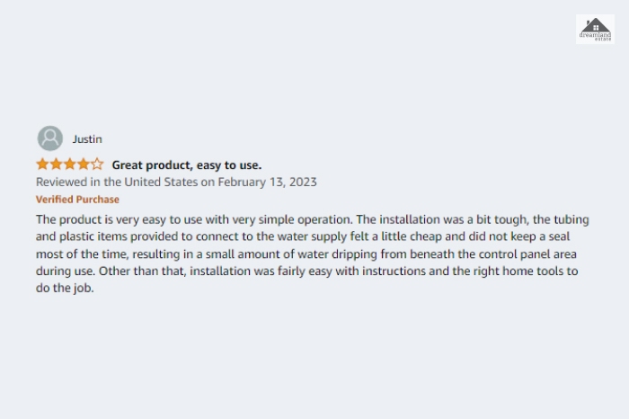 Review8