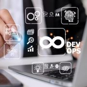 microsoft dynamics 365 crm