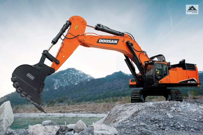 Doosan