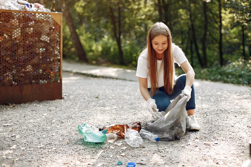 Garbage Collection