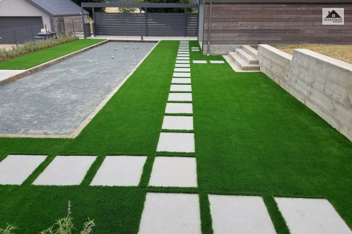 Pair It With A Patio