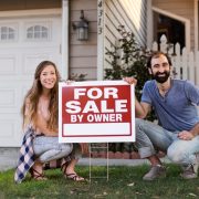 Preparing Your Home For A Quick Sale