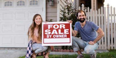 Preparing Your Home For A Quick Sale