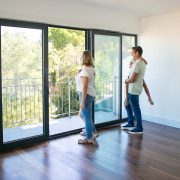 Right Windows And Doors For Your Home