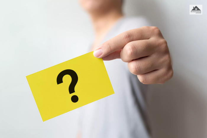 Can A Right To Survivorship Override An Inheritance Claim_