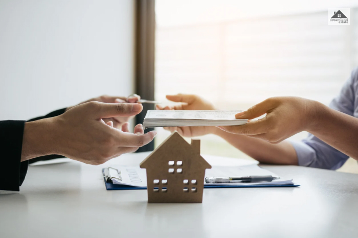 Community Property Vs Joint Tenancy