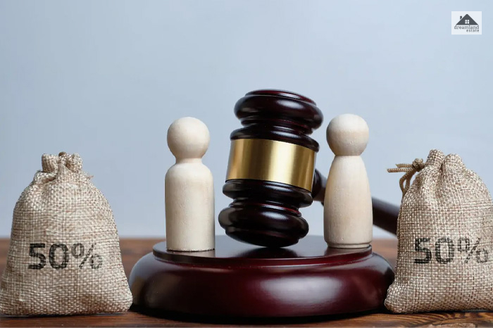 Community Property With Right Of Survivorship Vs Community Property
