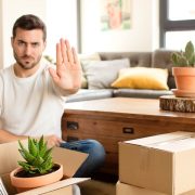 Mistakes To Avoid When Moving