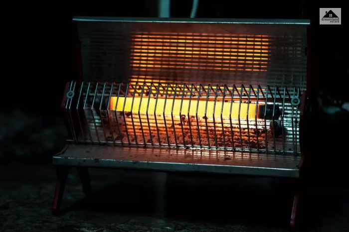 What Are The Common Uses Of Electric Heaters