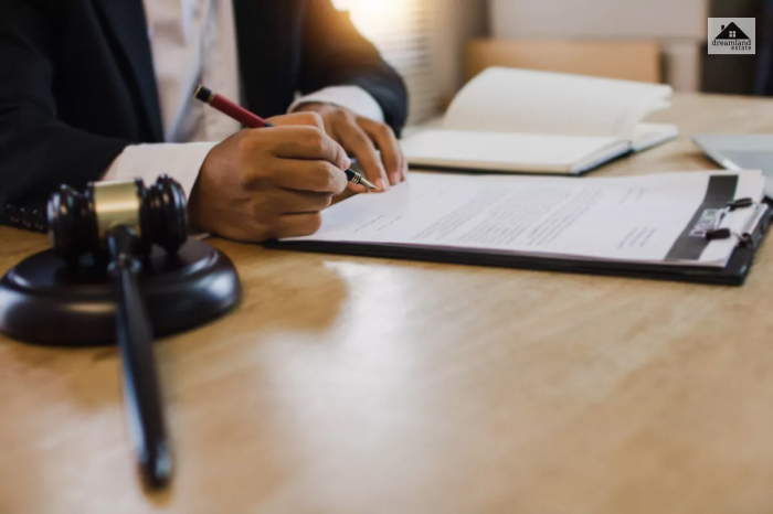 What Is Community Property With Right Of Survivorship