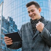 Digital Landlord