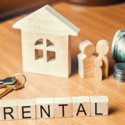 How to Choose a Rental Property Management Company