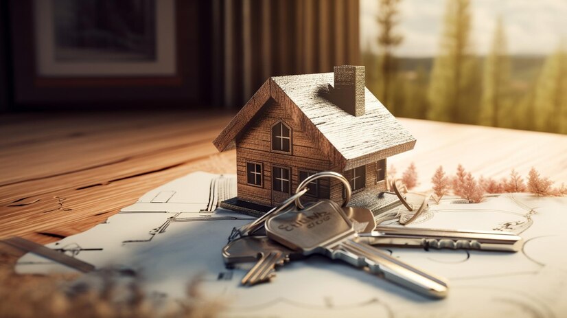 Property Management